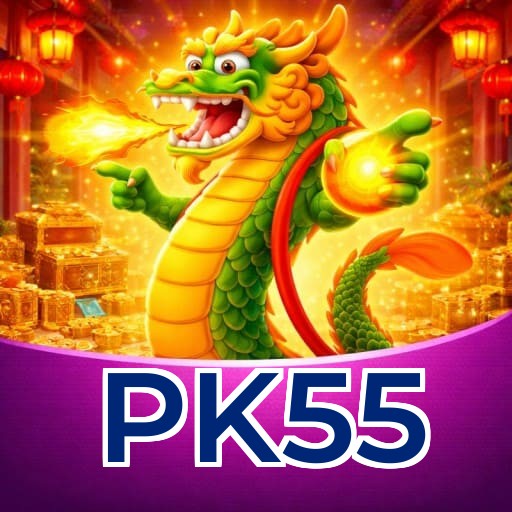 Free Spins Bonus - Lucky Tiger
