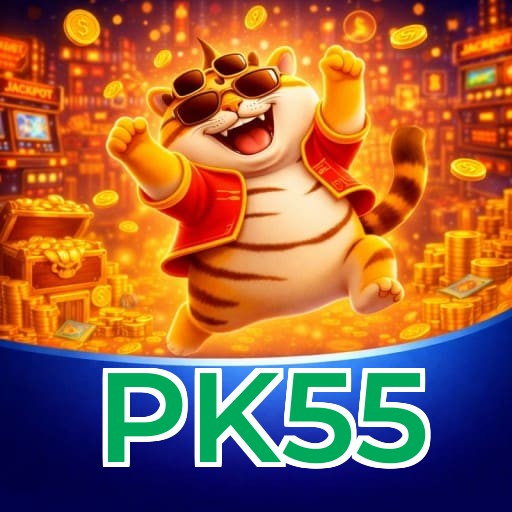 Blackjack Success Story