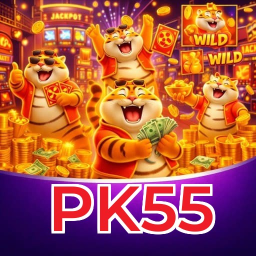 Sweet Bonanza Slot - Pragmatic Play