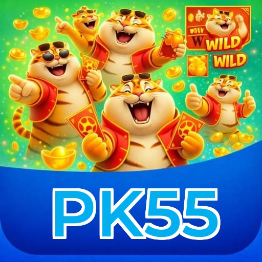 Mahjong Ways Slot - PG Soft