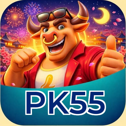 Prosperity Fortune Tree - PG Soft Slot