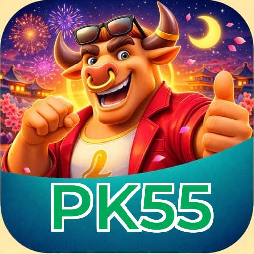 Welcome Bonus Package