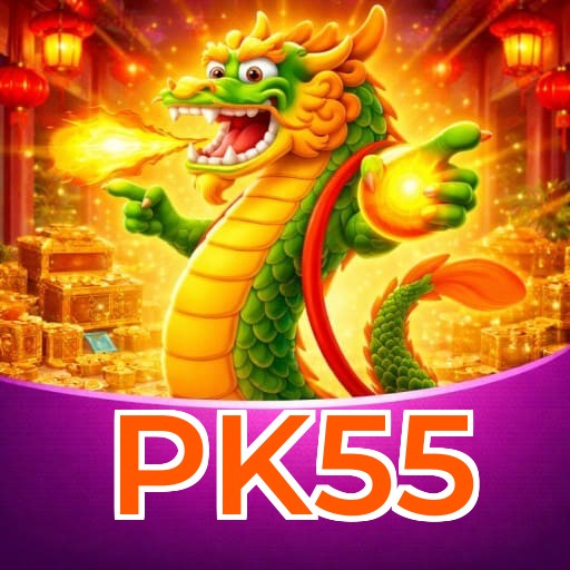Welcome Bonus - Golden Dragon