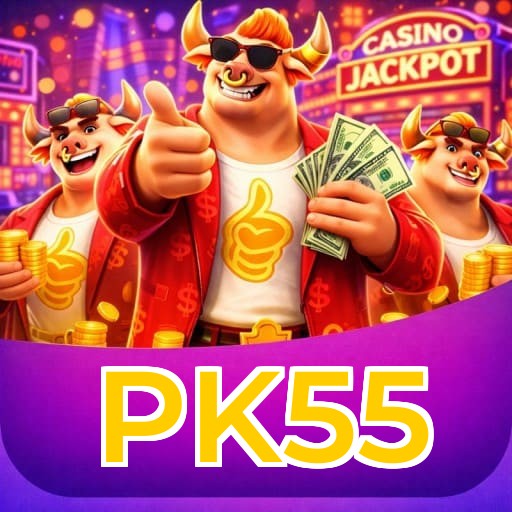 Platform Infrastructure